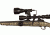 Wicked Hunting Lights W403iC Predator Pursuit Pack, Green/Red/White, 20246
