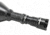 Wicked Hunting Lights W404iC Night Hunting Light Kit, 850nm Infrared, W2079