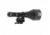 Wicked Hunting Lights W404iC Night Hunting Light Kit, Green, W2076