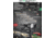 Wicked Hunting Lights W404iC Night Hunting Light Kit, Green, W2076