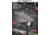Wicked Hunting Lights W404iC Night Hunting Light Kit, Red, W2077