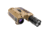 Wilcox RAPTAR Lite &amp; 300 Lumen Light w/Eye Safe IR Laser, Tan, 57200G10-LB