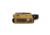 Wilcox RAPTAR Lite &amp; 80 Lumen Light w/Eye Safe IR Laser, Tan, 57200G10-LB