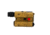 Wilcox RAPTAR Lite &amp; 80 Lumen Light w/Eye Safe IR Laser, Tan, 57200G10-LB