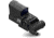 Wilcox BOSS XE Green Laser Sight