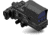 Wilcox BOSS XE Green Laser Sight