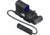Wilcox BOSS XE Green Laser Sight