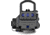 Wilcox BOSS XE Green Laser Sight