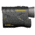 Wildgame Innovations LR500X T3 6x 24mm 7 Degrees Black