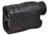 Wildgame Innovations R400 R400 6x 24mm 7 Degrees Black