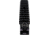 Williams Gun Sight Ace In The Hole Picatinny Scope Rail w/ Fiber Optic Front Sight For Marlin 336, Black/Red 70975