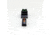 Williams Gun Sight Muzzleloader Fire Sight Set, Thompson/Center with Octagon Barrel, Green/Red, 66654
