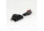 Williams Gun Sight Muzzleloader Fire Sight Set, Thompson/Center with Octagon Barrel, Green/Red, 66654