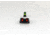 Williams Gun Sight Self Defense Pistol Sights, Glock 42 &amp; 43, Green/Red, 71033