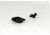 Williams Gun Sight Self Defense Pistol Sights, Glock 42 &amp; 43, Green/Red, 71033