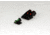 Williams Gun Sight Target Pistol Sights, Ruger SR22 Pistol, Elevation Only, Green/Red, 70987