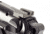 Wilson Combat Sight, Rear, Battlesight, Square Notch, Serrated, .290 in, Beretta 92FS/96FS, 632SQ