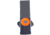 Wilson Combat AmeriGlo Glock Tritium Front Sight