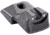 Wilson Combat EDC X9S Concealment Tritium Rear Sight