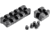 Wilson Combat Talley NULA Rifle Two Piece Scope Rail