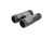 Winchester Supreme Optics 10x42mm Binocular, Black/Gray, W12-1042