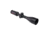 Winchester Supreme Optics 2-7x32mm 1 inch Tube Rifle Scope, Second Focal Plane, Plex Wire Reticle, Black, 2-7x32