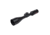 Winchester Supreme Optics 3.5-10x50mm Riflescope, Black, 3.5-10x50