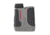 Winchester Supreme Optics 6x20mm Laser Rangefinder, Black/Gray, WQ-RF-SPRM10-6x20