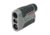 Winchester Supreme Optics 6x20mm Laser Rangefinder, Black/Gray, WQ-RF-SPRM10-6x20