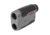 Winchester Supreme Optics W7x24mm Laser Rangefinder, Black/Gray, WQ-RF-SPRM11-7x24