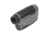 Winchester Supreme Optics W7x24mm Laser Rangefinder, Black/Gray, WQ-RF-SPRM11-7x24
