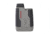 Winchester Supreme Optics W7x24mm Laser Rangefinder, Black/Gray, WQ-RF-SPRM11-7x24