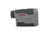 Winchester Supreme Optics W7x24mm Laser Rangefinder, Black/Gray, WQ-RF-SPRM11-7x24