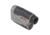 Winchester Supreme Optics W7x24mm Laser Rangefinder, Black/Gray, WQ-RF-SPRM11-7x24