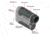Winchester Supreme Optics W7x24mm Laser Rangefinder, Black/Gray, WQ-RF-SPRM11-7x24