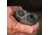 Winchester Supreme Optics W7x24mm Laser Rangefinder, Black/Gray, WQ-RF-SPRM11-7x24
