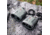 Winchester Supreme Optics W7x24mm Laser Rangefinder, Black/Gray, WQ-RF-SPRM11-7x24