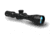 Wulf Optics Hurricane Compact 4-14x44mm 30mm Tube Rifle Scope, Second Focal Plane, W-MIL1 Illuminated Reticle, Black, WU9115