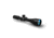 Wulf Optics Lightning 30E 6-24x50 30mm Tube Rifle Scope,Second Focal Plane, Etched W-MIL2, Black, 30mm, WU9119