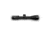 Wulf Optics Lightning 30E 6-24x50 30mm Tube Rifle Scope,Second Focal Plane, Etched W-MIL2, Black, 30mm, WU9119