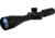 Wulf Optics Lightning 30E 6-24x50 30mm Tube Rifle Scope,Second Focal Plane, Etched W-MIL2, Black, 30mm, WU9119
