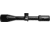 Wulf Optics Tornado 6-24x50mm 30mm Tube Rifle Scope, First Focal Plane, Glass Etched Reticle, Black, WU9110