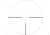 Wulf Optics Tornado 6-24x50mm 30mm Tube Rifle Scope, First Focal Plane, Glass Etched Reticle, Black, WU9110