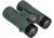 Wulf Optics Ascend 10x42mm BAK4 Prism Binoculars