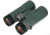 Wulf Optics Ascend 10x42mm BAK4 Prism Binoculars