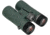 Wulf Optics Ascend 8x42mm BAK4 Prism Binoculars