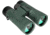 Wulf Optics Ascend 8x42mm BAK4 Prism Binoculars