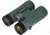 Wulf Optics Ascend 8x42mm BAK4 Prism Binoculars