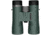 Wulf Optics Ascend 8x42mm BAK4 Prism Binoculars