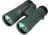 Wulf Optics Ascend 8x42mm BAK4 Prism Binoculars